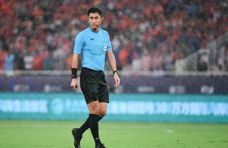 久久综合狠狠综合久久