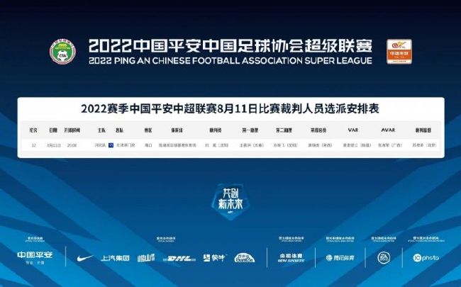 久久综合狠狠综合久久