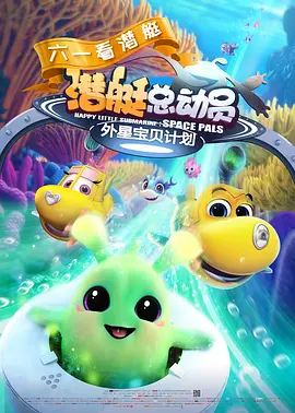 久久综合狠狠综合久久