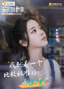 久久综合狠狠综合久久